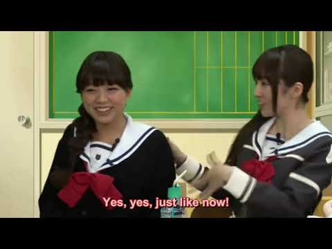 YuYuYu Radio Snippets - Recording Stories