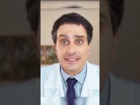 How to DIFFERENTIATE Anxiety from Anguish.