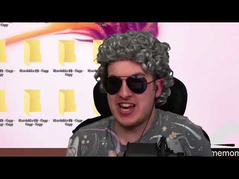 Kitboga Adam & Alex losing their minds for 32 minutes straight