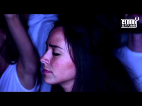 Sensation Innerspace Amsterdam Official Aftermovie Part 4 - Martin Solveig & Fedde le grand