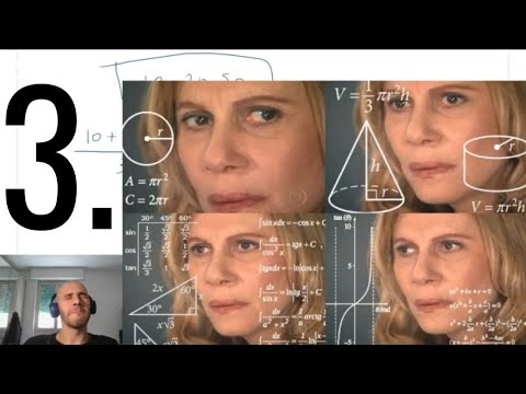 Pandas e fantascienza - 3 - Voti dei film, media vs mediana