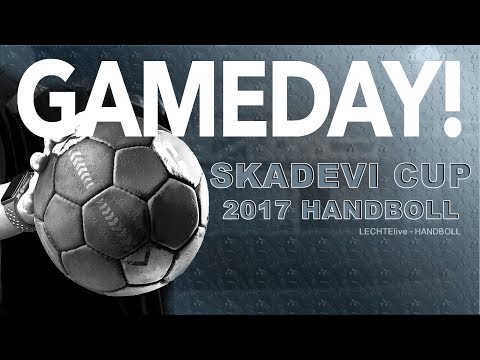 2017-11-05 SKADEVI CUP 1/4 final P03 ÖNNEREDS HK2 vs IFK TUMBA HK1 (8-9)