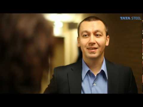 Tata Steel Chess 2012 - En passant - Gata Kamsky round 10