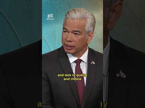 CA AG: 