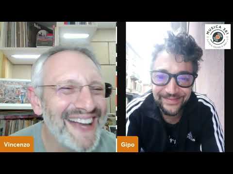 Bandakadabra: col featuring di Samuel, "Satisfaction" (Benny Benassi) come non l’avete mai sentita!