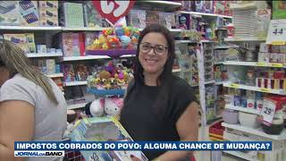 Miniatura do vídeo