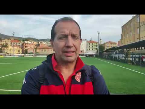 Lavagnese Forza e Coraggio : Gatti