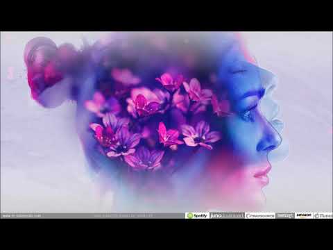 OUR TIME feat. Victoria Loba - Marga Sol (Original Mix)