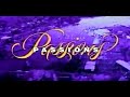 Passions Theme Song Opening