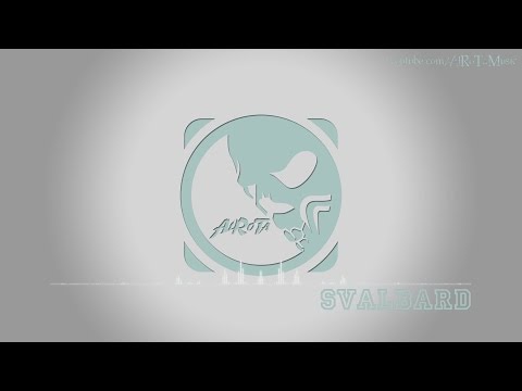 Svalbard by Daniel Gunnarsson - [Acoustic Group Music]