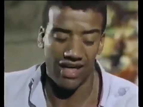 SERGIO MENDES AND BRASIL 65