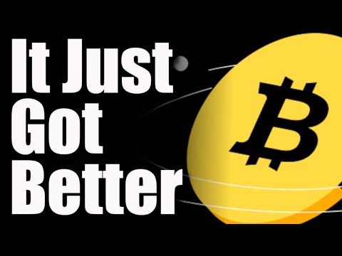 BlackRock CEO Larry Fink Just Said THIS About The Crypto Market In 2026 We're About To See Fireworks