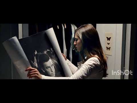 С тобой - Nuricko Ulukmanapo