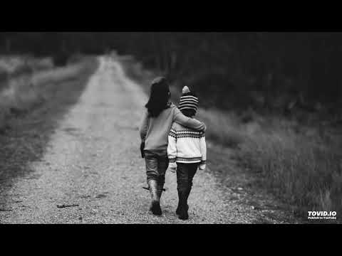 Kosheen - Hide U (Remake 2019)