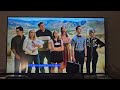 Young Sheldon Season 7 Intro