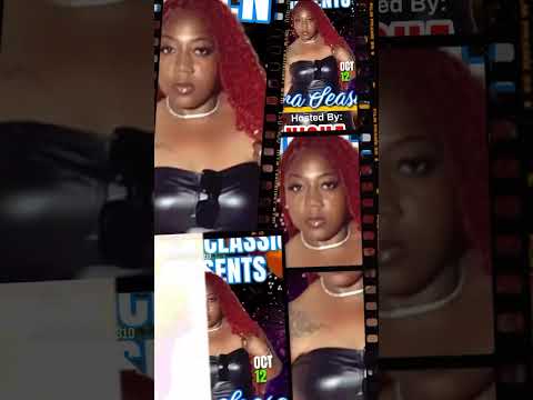 DIZZLE Classic “Libra Season ♎️”