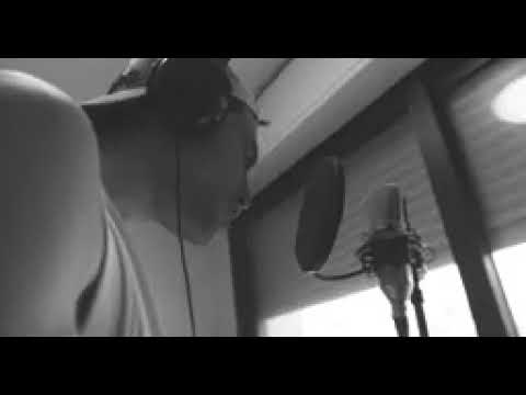 Aclassino Zeus feat Captain Arab