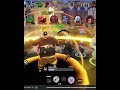 Deadlock dynamo got crazy magnet!  #Deadlock #Shorts #DeadlockGame