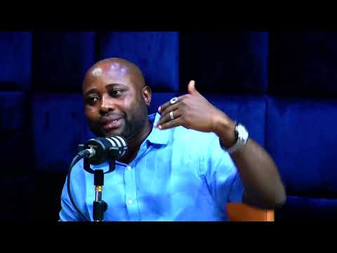 Underestimated to Unstoppable: Inside Ademola Adeleke's Political Rise in Osun State