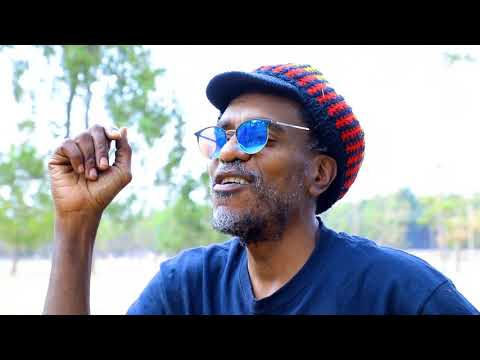 Trensettahs Sound System ft. Sydney Salmon - King's Highway (Official Video)