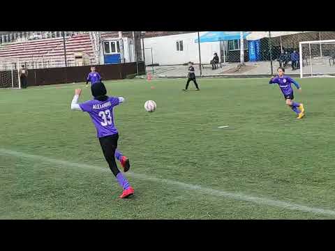 Petrocub 2 (2010) 1-7 Orhei (2010) 27.02.2022