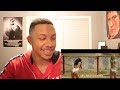 Playboi Carti - New Choppa ft. A$AP Rocky Reaction Video (Most Lit!!!) Playboi Carti - New Choppa ft. A$AP Rocky Reaction Video (Most Lit!!!)