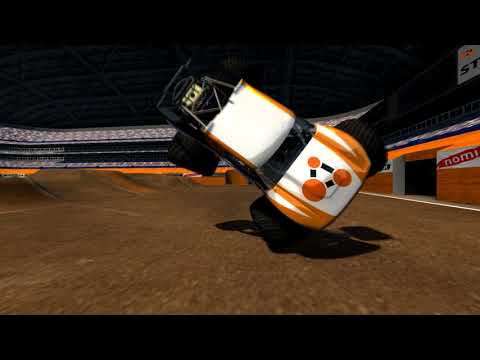 beamng drive steam unlocked beamng drive steam unlocked