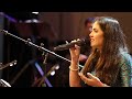 Akasaye ආකාසයේ Live Sashika Nisansala