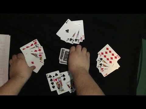 Euchre for Beginners