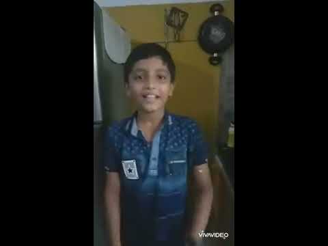 how to make ice cream with three ingredients 😋😋