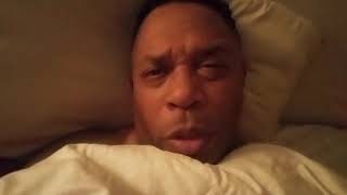 Hey guys just pray for Aretha Franklin and her family