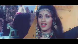 Download lagu Disco bhangra ganga jamunaa sarswarthi 1988 1080p mp3 Download lagu Disco bhangra ganga jamunaa sarswarthi 1988 1080p mp3