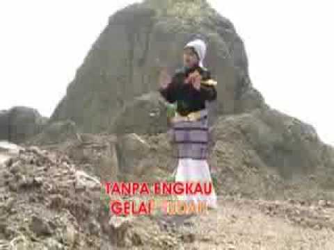 nasidaria semarang lembah duka