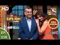 The Kapil Sharma Show Season 2 Hungama Alert दी कपिल शर्मा शो 2 Full Ep 11
