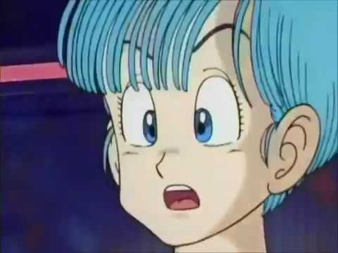 Dragonball: La prima morte di Crilin