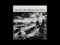 KIM FOWLEY - 03 Night of the Hunter