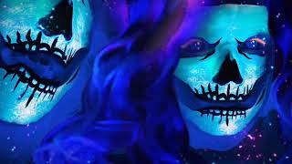 Download lagu Hantu budeg mp3