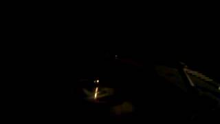 Autry Inman- It Would Be A Doggone Lie