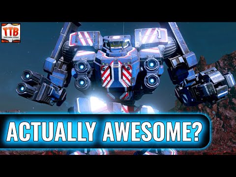 I'm wearing my BIG BOY BRAWLING PANTS today! - Awesome