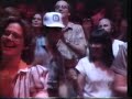 Willy And The Hand Jive,  Levon Helm, and The Band