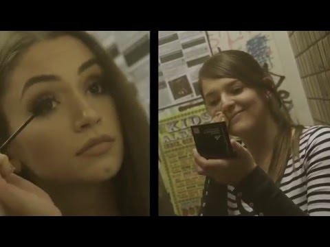 THE RAZORBLADES  Rock'n Roll Jet Set