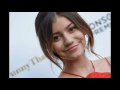 G Hannelius Hot Sexy Tribute 2