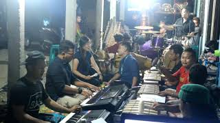 Download lagu Widodari - denny caknan - guyon waton - cover Kusdy Arjuna X Dita Amelia mp3