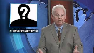 JL TECH ON THE NEWS!