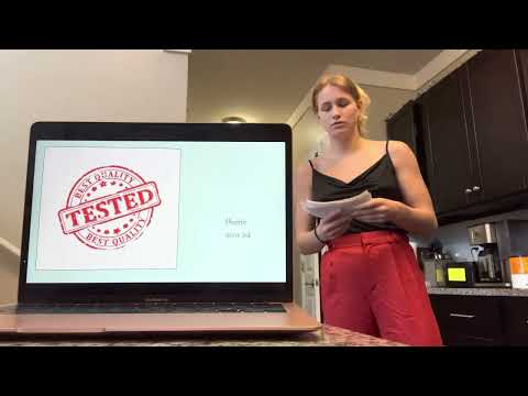 93BA2B30 635B 43E3 97F3 CBDB1F7550BF