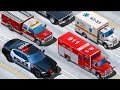 Мультики про машинки для мальчиков - сложите пазл! Развивающие мультфильмы для малышей с машинками. Мультики про машинки для мальчиков - сложите пазл! Развивающие мультфильмы для малышей с машинками.
