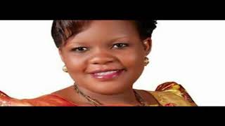 Download lagu Kadongo Kamu Nonstop - Vol 1 - Deejay Eago - 0783727739 mp3