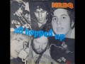 NRBQ - Still In School (1977)