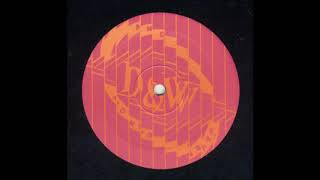Varied Lily   A Cannibal In Manhattan I'll Eat You Mix 1992