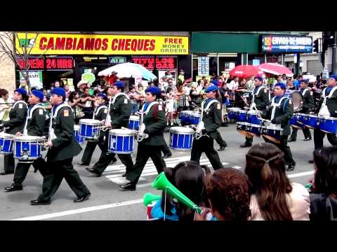 La Villita/ Little Village 26 St. Chicago Ill